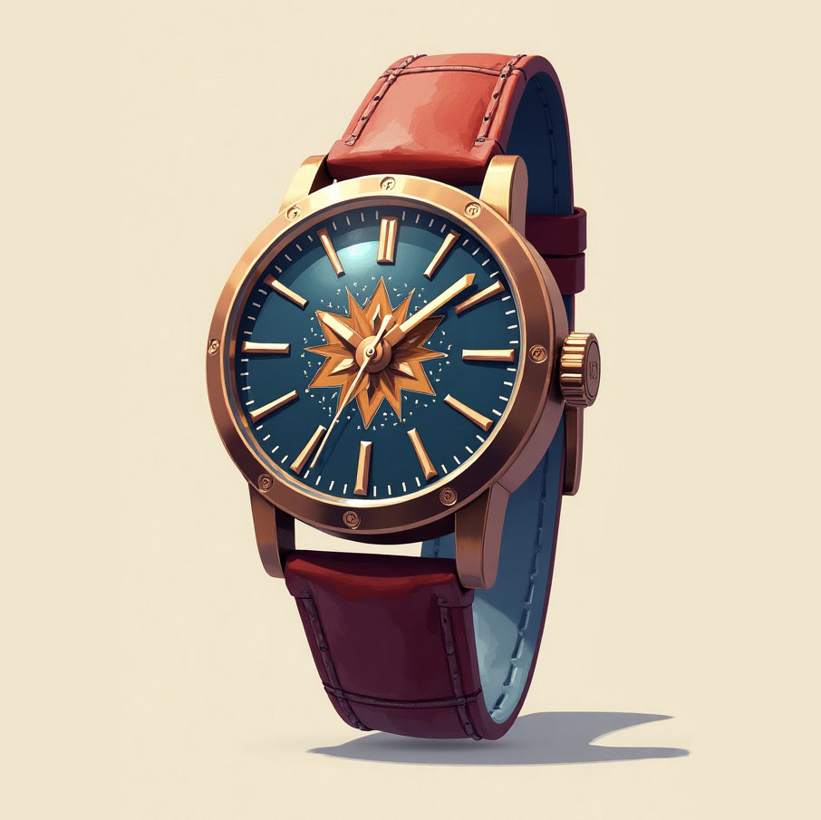 Jouelor Special Edition